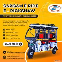battery rickshaw battery rickshaw