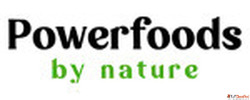 Buy Organic Superfoods Online - Turmeric Moringa Amla More P...