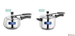 Buy Stainless Steel Utensils Online - Elevate Your Cooking E...