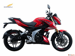 Bajaj Pulsar N160 Bangalore On Road Price Booking EMI