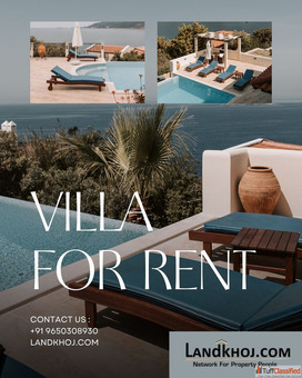 Explore 2 BHK Apartments Property Deals in Gurgaon