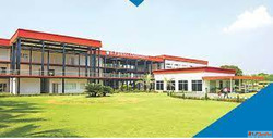 Best Universities in Chhattisgarh