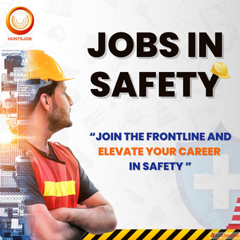 Latest Job Vacancies in Bahrain Gulf Jobs - HuntsJob