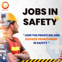 Latest Job Vacancies in Bahrain Gulf Jobs - HuntsJob
