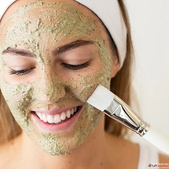 Green Peel