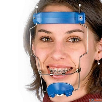 Dental Headgear in Dubai