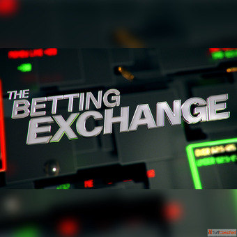 How to Login Bet on PlayExch Play Exchange Betting Guide