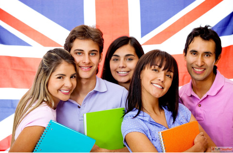 Join Spoken English Coaching Centre in Ahmedabad - YCCI