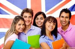 Join Spoken English Coaching Centre in Ahmedabad - YCCI