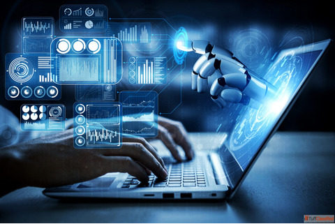 Best B.Sc. Computer Science Colleges in Kolkata