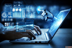 Best B.Sc. Computer Science Colleges in Kolkata