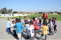 Corporate Offsite Venues near Delhi and Corporate Team Outin...