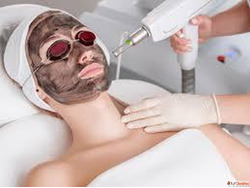 Laser Treatment in Ahmedabad Gujarat