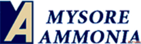 Liquid Ammonia in India Engineered for Consistency and Quality - Mysore Ammonia Pvt. Ltd
