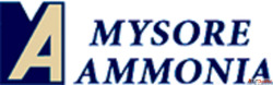 Liquid Ammonia in India Engineered for Consistency and Quali...