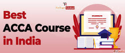 acca course structure