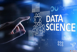 B.Sc. in Data Science Colleges in Kolkata