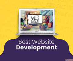 Best Website Design App Development Company in Kolkata - Ori...