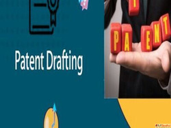 Strategic Patent Drafting for Global IP Success Einfolge Tec...