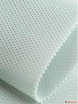 Trusted Honeycomb Fabric Manufacturers in Ludhiana