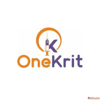 Critical Care Injections - OneKrit
