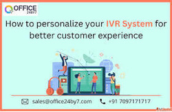 multi-level ivr system top IVR software providers cloud IVR ...