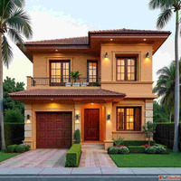 Modular Kitchen Design by Interior Designers in Pune