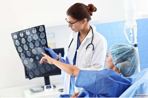 Top 10 Neurologists in Vadodara Verified Experts - Docindia.org