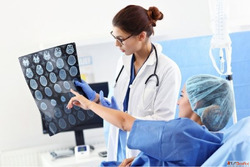 Top 10 Neurologists in Vadodara Verified Experts - Docindia....