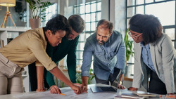 Master Kanban Essentials with AI Certified Training