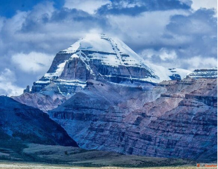 How to Prepare for a Tibet Trip Permits Altitude and Cultural Dos Don'ts