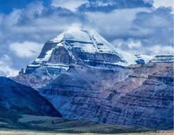 How to Prepare for a Tibet Trip Permits Altitude and Cultura...