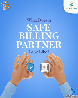 What Does A Safe Billing Partner Look Like