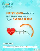 Top Heart Specialist Hospital - Best Cardiologist in Hyderab...