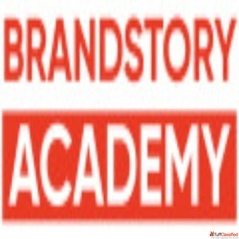Digital Marketing Training Institute in Bangalore BrandStory Academy