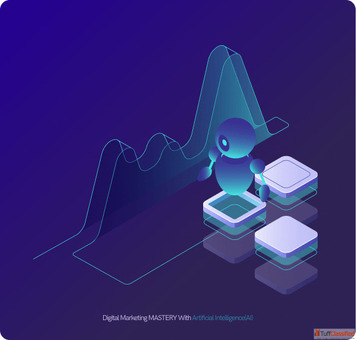 Best Digital Marketing Course in Bangalore Master AI Tools
