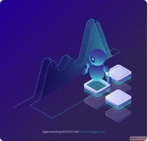 Best Digital Marketing Course in Bangalore Master AI Tools