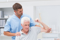 Top Chiropractors in India for Chronic Back Pain Treatment A...