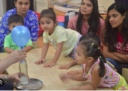 Tickle Right's Right Brain Education Program Online Off...