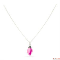 10 Gram Silver Chain Price in India CMR Jewellery