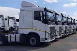 34-ton side tipper trucks for hire-04111003830661778902