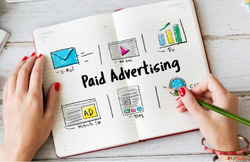 Google ads agency in noida at Marketingsafalta.com