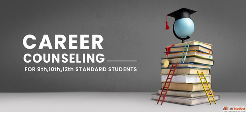 LEADING JOB PLACEMENT SERVICE BY SHARPNERR 81818I3977