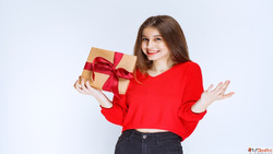 Corporate Gifting Company in Noida - Customized Gifts Employ...