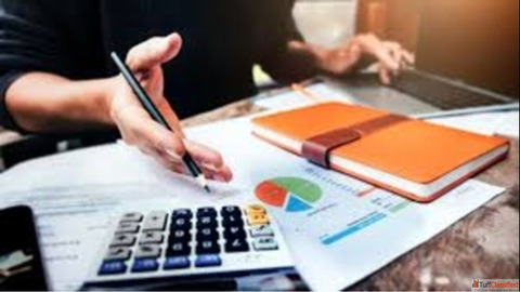 Trusted Tax Consultant Singapore