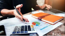 Trusted Tax Consultant Singapore