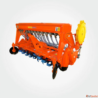 KS AGROTECH Private Limited -