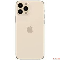 Buy Refurbished Mobiles at Best Prices