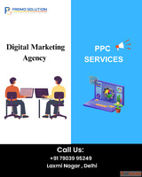 Affordable PPC Services - Get Quality Leads Fast Results