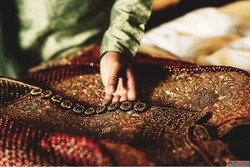 6E Design Ranks Among the Best Sherwani Shops in Hyderabad